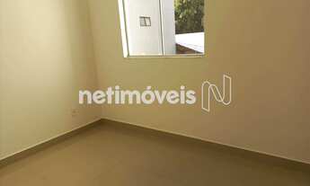 Imagem 5: Venda Apartamento 2 quartos Santa Branca Belo Horizonte