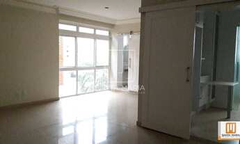 Imagem 3: Apartamento (tipo - padrao) 2 dormitórios, cozinha planejada, em condomínio fechado