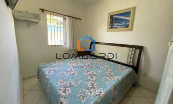 Imagem 6: Apartamento à venda no Itaguá