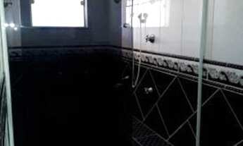 Imagem 4: VÁRZEA PAULISTA - Casa Padrão - JARDIM PRIMAVERA