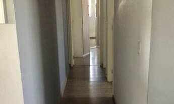 Imagem 3: APARTAMENTO - BUSSOCABA - SP