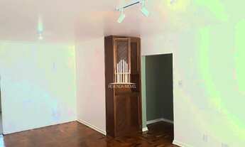 Imagem 3: Apartamento com 3 dormitórios à venda na Santa Cecília