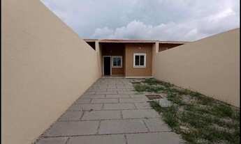 Imagem: Compre sua casa no Antônio Cassimiro (autofinanciamento