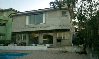 Imagem 5: Casa residencial à venda, Jardim Santa Helena, Bragança Paulista