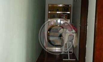 Imagem 7: Butantã! Sobrado à venda, Butantã, São Paulo - SO0242