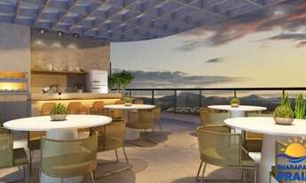 Imagem 4: Apartamento à venda 2 Quartos, 2 Suites, 2 Vagas, 88M², CENTRO, GUARAPARI - ES