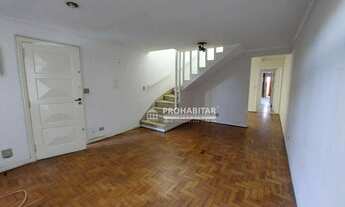 Imagem: Sobrado à venda em Veleiros