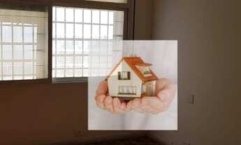 Imagem 7: Apartamento com 4 dormitórios para alugar, 342 m² por R$ 5.000/mês - Mooca - São Paulo/SP