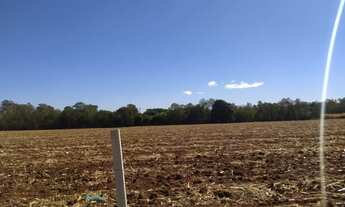 Imagem 3: Excelente área a venda na cidade de Itupeva, interior de São Paulo