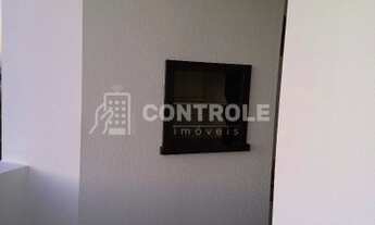 Imagem 7: B/Apto de 2 dorms. em Condomínio com infraestrutura completa em Barreiros - São José