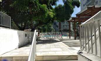 Imagem: Rio de Janeiro - Apartamento Padrão - Anil