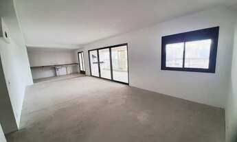 Imagem 4: Apartamento 3 dorms. 3 suítes 2 vagas no BROOKLIN