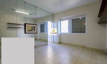 Imagem 7: Apartamento à venda, Cerqueira César, 350m², 3 dormitórios, 1 suíte, 2 vagas!