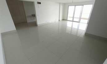 Imagem 3: APARTAMENTO FORTE - PRAIA GRANDE SP