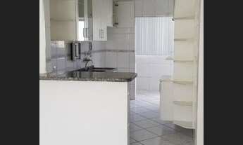 Imagem 2: APARTAMENTO - JARDIM PAULISTA - SP
