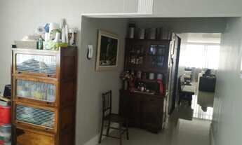 Imagem 5: Apartamento a venda 230 m² 3 quartos 1 suite 1 vaga santo antônio são caetano do sul