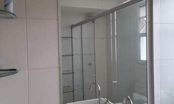 Imagem 6: GOIâNIA - Apartamento Padrão - Setor Marista