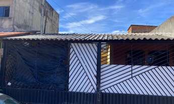 Imagem 3: Vendo urgente com o proprietário 4 kitnets recanto das emas avenida