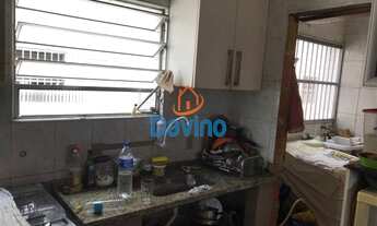 Imagem 2: APARTAMENTO 2 DORMITÓRIOS COM PISCINA NA AVIÇÃO - R$ 220 MIL