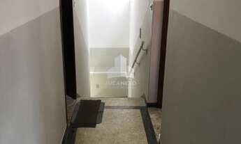 Imagem 4: Prédio à venda, Osvaldo Cruz, São Caetano do Sul, SP