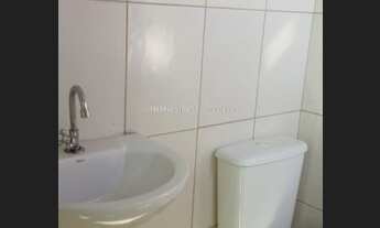 Imagem 7: Excelente Galpão e Salas amplas