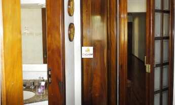 Imagem 6: Apartamento à venda, Perdizes, 86m², 2 dormitórios, 1 suíte, 2 vagas!