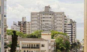 Imagem 2: Apartamento com 4 dormitórios à venda, 160 m² por R$ 1.690.000,00 - Centro - Florianópolis