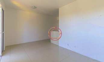 Imagem 3: Apartamento/ 2 Dormitórios/ 1 Vaga/ Morro Santana/ Porto Alegre-RS