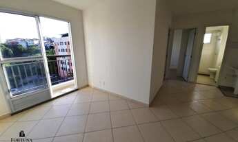 Imagem 2: SÃO PAULO - Apartamento Padrão - PIRITUBA
