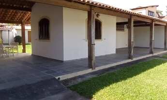 Imagem 2: Casa a venda Ponte dos Leites