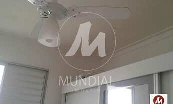 Imagem 3: Apartamento (tipo - padrao) 2 dormitórios, cozinha planejada, portaria 24hs, em condomínio