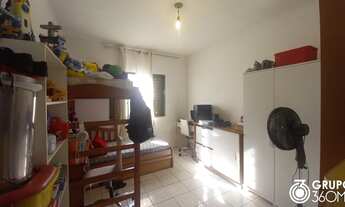 Imagem 6: Casa para Venda em São Bernardo do Campo, Rudge Ramos, 2 dormitórios, 1 banheiro, 2 vagas