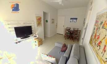 Imagem: Apartamento Padrão para Venda em Praia