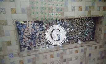 Imagem 7: Apartamento com 2 dormitórios à venda, 55 m² por R$ 275.000,00 - Butantã - São Paulo/SP