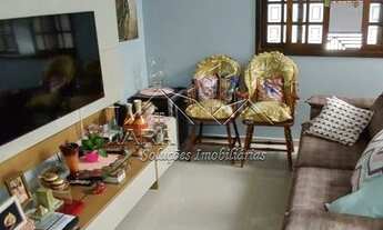 Imagem 5: SãO PAULO - Casa Padrão - Vila Ré