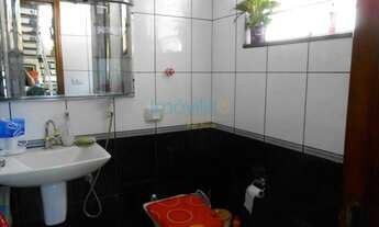 Imagem 6: Sobrado à venda - 3 dorms - 260 m² - Bosque Flamboyant - Taubaté/SP