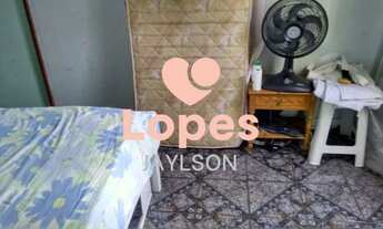 Imagem 3: Rio de Janeiro - Apartamento Padrão - Jardim América