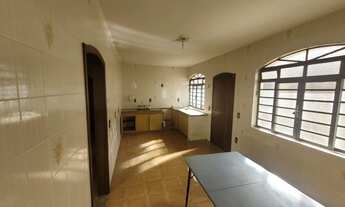 Imagem 6: Excelente Casa à Venda, Jardim Torres São José, Jundiaí, SP