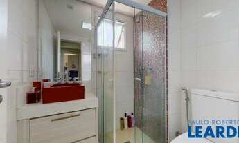 Imagem 3: APARTAMENTO - BOM RETIRO - SP