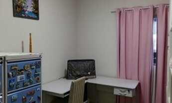 Imagem 4: Vendo casa em Ilha dos Ayres, Vila Velha