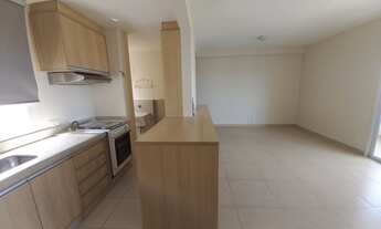 Imagem 5: Apartamento com 03 dormitórios e varanda gourmet!