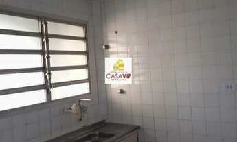 Imagem 2: Apartamento à venda, Cambuci, 77m², 1 dormitório, 1 vaga!