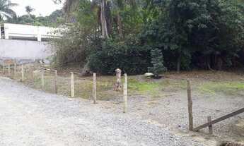 Imagem 4: Terreno para investidores na Praia do Estaleirinho, Balneário Camboriú, SC. Ótima localiza