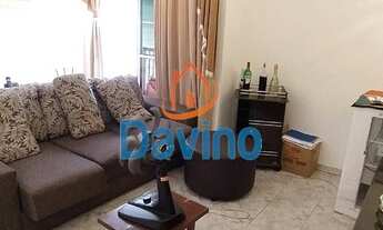 Imagem 5: 1 DORMITORIO C/ SACADA NA GUILHERMINA