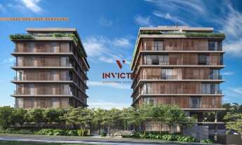 Imagem: COBERTURA com 4 dormitórios à venda com