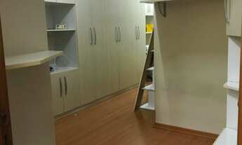 Imagem 6: Apartamento com 3 quartos em Laranjeiras - Rio de Janeiro - RJ