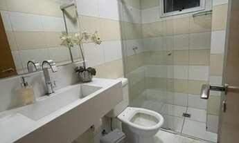 Imagem 6: GOIâNIA - Padrão - Parque Amazônia