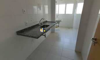 Imagem 6: Lindo Apartamento Água Branca de 70 a.u