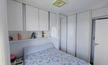 Imagem 7: Apartamento 2 dormitórios 1 vaga