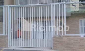 Imagem: Rio de Janeiro - Apartamento Padrão - Tijuca